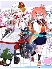 海贼王剧场版Z 人物档案 索隆