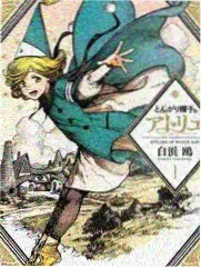 海贼王剧场版Z 人物档案 罗宾