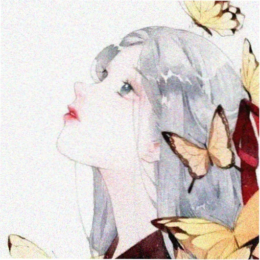 用户 海列车长 的头像