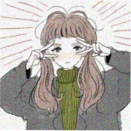 用户 记录指针 的头像