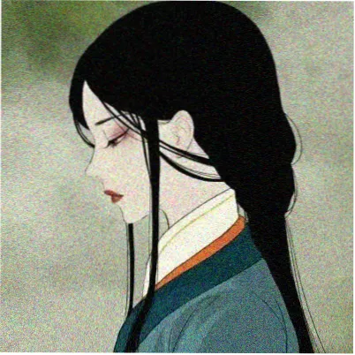 用户 橘子镇的风 的头像